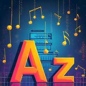 A to z