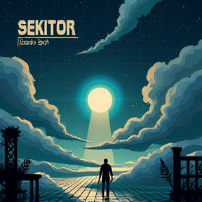 Sektor