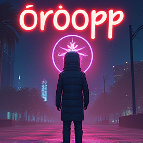 Ороопп