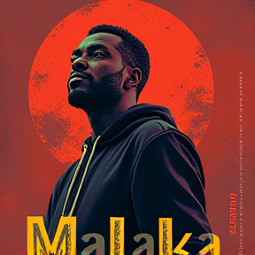 Malaka