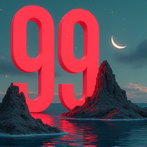 99