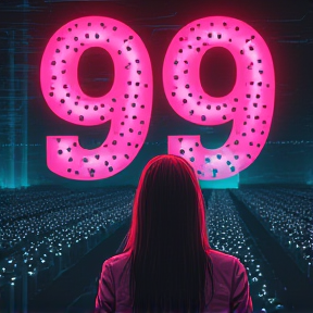 99