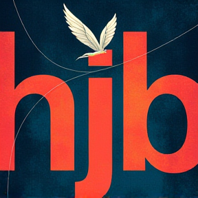 hjb