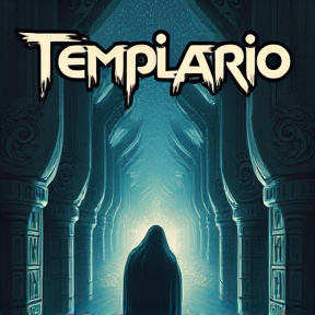 Templario 