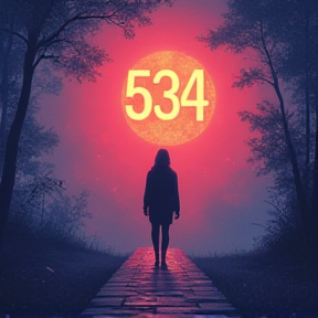 534