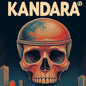 Kandara