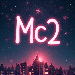 Mc2