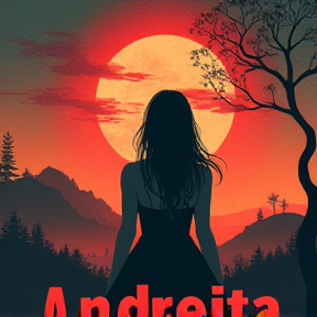 Andreita