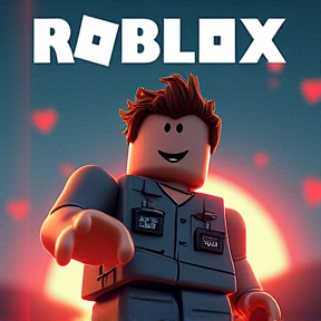 Родители против Roblox