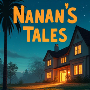 Les Contes de Nanan