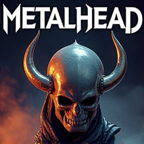 Metalhead