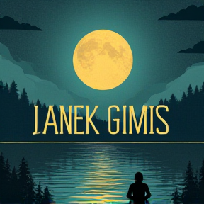 Janek Gimis