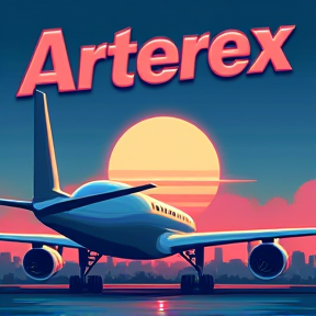 Arterex Airport