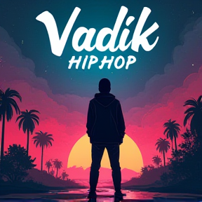 Vadik hiphop