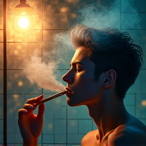 Cigarette.smoke