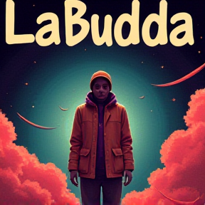 LaBudda