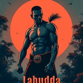 Labudda