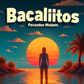 Bacalaitos