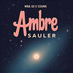 Ambre