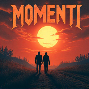 MOMENTI