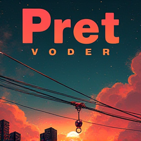 Prêt