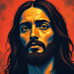 Mauliate Jesus Jahowa ku - by alex sitohang & nusai