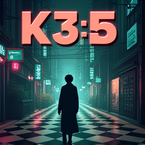 K35B