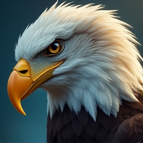 eagle