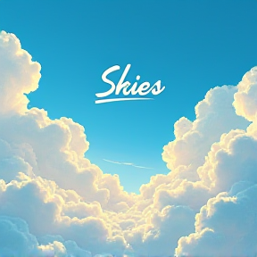 Skies