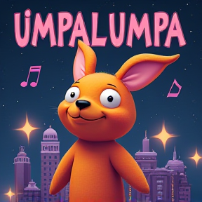 Umpalumpa 