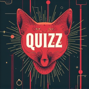 QUIZZ 