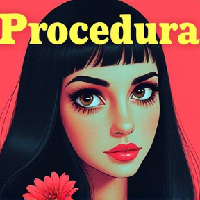 Procedura