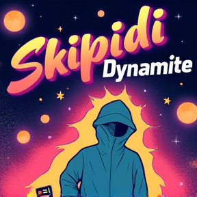 Skipedi-Dynamite