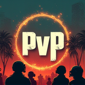 Pvp