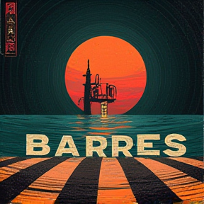 Barres 