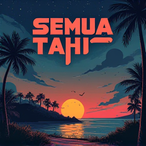 Semua Tahu