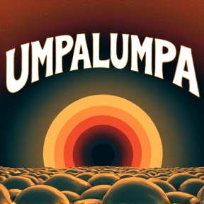 Umpalumpa 