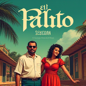 El Palito