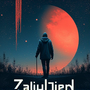 zaljubljen