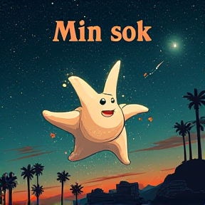 Min sok