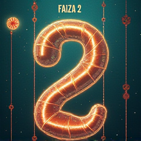 Faiza 2