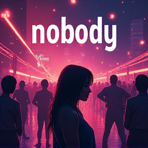 Nobody