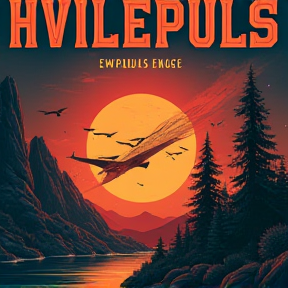 Hvilepuls