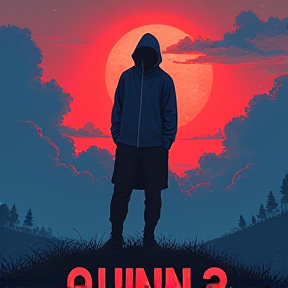 Quinn 2