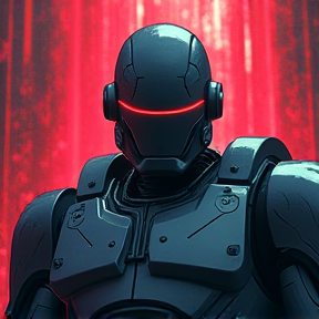 robocop