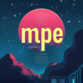 mpe