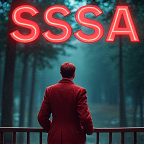 sssa