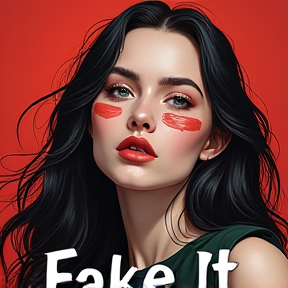 Fake It 