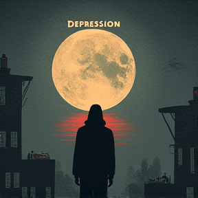 Depression