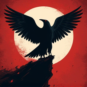 BloodBird